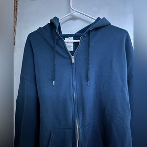 5/45$ or 10/80$

basic zip up